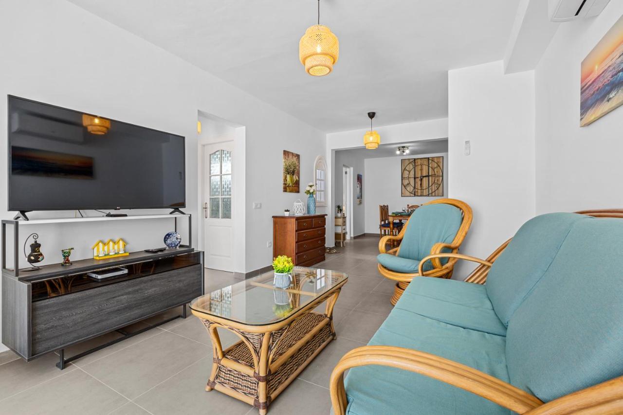 Home2Book Charming Private Pool Puerto Del Carmen Tias Exterior photo